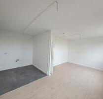 MODERN UND GERÄUMIG - 4 Zimmer mit idealem Schnitt - Halle (Saale) Nietleben