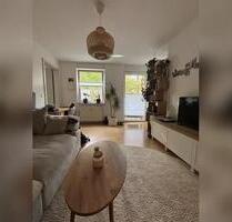 Schöne 2-Zimmer-Wohnung an der Karli (Südvorstadt) - Leipzig Mitte