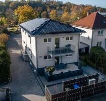 FERIENWOHNUNGEN IN WERDER HAVEL - Nähe Potsdam Berlin - Werder (Havel)
