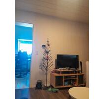 Wohnung zu vermieten - 340,00 EUR Kaltmiete, ca.  28,11 m² in Mommenheim (PLZ: 55278)