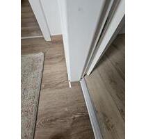Helle 2 Zimmer Wohnung - 1.100,00 EUR Kaltmiete, ca.  70,00 m² in Mühlheim am Main (PLZ: 63165)