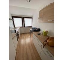 2 Zimmer Wohnung Northeim - 600,00 EUR Kaltmiete, in Northeim (PLZ: 37154)