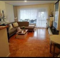 Voerde -Tolle Wohnung f Singles, teilmöbliert, Stellplatz, - Dinslaken Lohberg