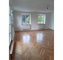 Altbauwohnung in Weißenhorn - 1.150,00 EUR Kaltmiete, in Weißenhorn (PLZ: 89264)
