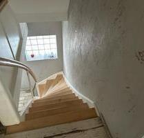 Mietwohnungen - 900,00 EUR Kaltmiete, in Wolfsburg (PLZ: 38440)