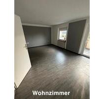 Wohnung am Eisberg - 530,00 EUR Kaltmiete, in Freudenberg (PLZ: 92272)