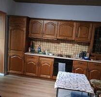 Wohnung zu vermieten - 605,00 EUR Kaltmiete, in Spiesen-Elversberg (PLZ: 66583)