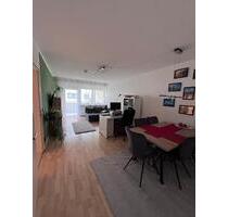 2-Zimmer Wohnung in VaterstettenBaldham