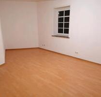 3,5 Zimmer-Wohnung in Treysa - 630,00&nbsp;EUR Kaltmiete, ca.&nbsp; 74,00&nbsp;m&sup2; in Schwalmstadt (PLZ: 34613)