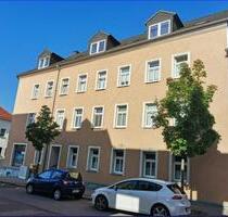 Büro oder Ladengeschäft - 300,00&nbsp;EUR Kaltmiete, ca.&nbsp; 35,00&nbsp;m&sup2; in Frankenberg (Sachsen) (PLZ: 09669)