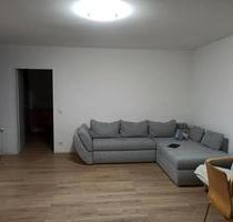 Nachmieter - 935,00 EUR Kaltmiete, ca.  62,00 m² in Aachen (PLZ: 52078) Aachen-Mitte