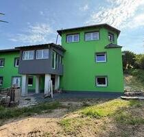 Einfamilienhaus mit Garten - Platz für Familie & Ideen - Auerbach in der Oberpfalz