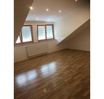 Sonnige 3-Zimmerwohnung ab 1.12.25 in Tapfheim