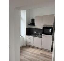 1 ZKB LudwigstraßeGießen - 550,00 EUR Kaltmiete, in Gießen (PLZ: 35390)