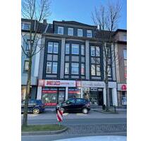 Ladenlokal zu vermieten - 990,00&nbsp;EUR Kaltmiete, in Herten (PLZ: 45701) Bertlich