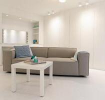 Traum Appartement 60 m2 in Junkersdorf, 1-6 Monate, vollmöbliert - Köln Lindenthal