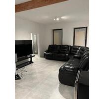 Sehr schönes Einfamilienhaus mit eigenem Garten - Brücken (Pfalz)