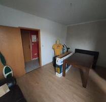 2-Raum Wohnung in HBS - 330,00 EUR Kaltmiete, ca.  55,00 m² in Halberstadt (PLZ: 38820)