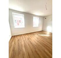 Exklusive 2 Zimmerwohnung mit Garten in perfekter Lage - Bielefeld