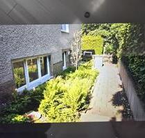 Wohnung zum vermieten - Helfe - 380,00 EUR Kaltmiete, in Hagen (PLZ: 58099) Hagen-Nord
