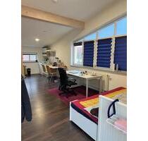 Single occupancy for women student or working - Ingolstadt Nordost
