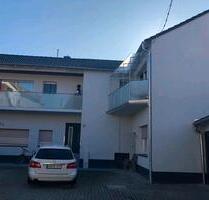 Mehrere Familienhaus als Kapitalanlage Hasselroth