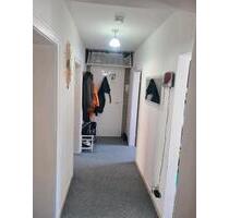 WG. Wohnung.. - 400,00 EUR Kaltmiete, in Essen (PLZ: 45127) Stadtkern