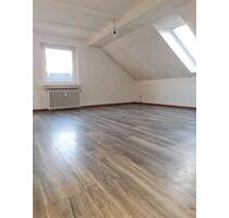 2,5 Zimmer Wohnung - 530,00 EUR Kaltmiete, in Verden (Aller) (PLZ: 27283)