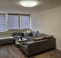 Provisionsfrei - 2 ZKB in Alt-Saarbrücken