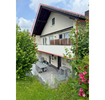 Barrierefreie Komfortwohnung in Top-Lage Melsungen