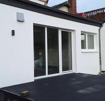 helle große Zweizimmerwohnung 89 qm Erstbezug zu vermieten - Winsen (Luhe)