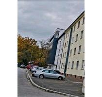 2 Zi. Küche, Bad Kaiserslautern