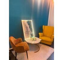 Praxisraum Therapieraum - 780,00&nbsp;EUR Kaltmiete, in Berlin (PLZ: 12109) Tempelhof-Schöneberg