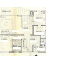 Wunderschönes Landhaus in Haschbach am Remigiusberg - Pfeffelbach