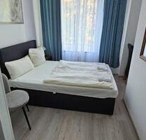 Gemütliches Apartment in Dortmund – Ideal für Singles oder Pendle
