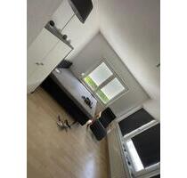 WG Zimmer UNINAHE - 320,00 EUR Kaltmiete, ca.  16,00 m² in Göttingen (PLZ: 37075) Nordstadt