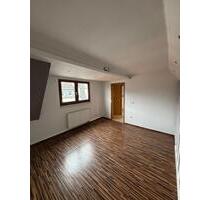 Mehrfamilienhaus *2600 Kaltmiete + bezugsfreie Erdgeschosswohnung - Köln Kalk