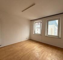 Großzügige 3-Zi-WHG ca. 85 m² - in 92637 Weiden zu vermieten - Weiden in der Oberpfalz