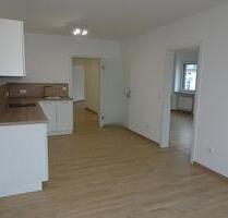 Moderne & helle Wohnung am Schillerplatz ***TOP*** - Bamberg Gärtnerstadt