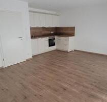Erstbezug, 2 Zimmer, ruhige Zentrumslage, 68 m², KfW 55 - Eggenfelden