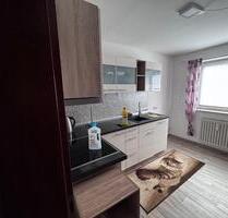 2 Zimmer Wohnung in Vorsfelde - 690,00 EUR Kaltmiete, in Wolfsburg (PLZ: 38448) Alt-Wolfsburg