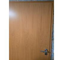 Zimmer, möbliert zu vermieten - 450,00 EUR Kaltmiete, ca.  12,00 m² in Berlin (PLZ: 12623) Treptow-Köpenick