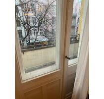 Büro Mommsenstraße - 880,00&nbsp;EUR Kaltmiete, ca.&nbsp; 18,00&nbsp;m&sup2; in Berlin (PLZ: 10629) Charlottenburg-Wilmersdorf