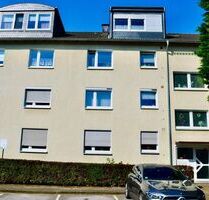 Eigentumswohnung mit Garage von privat ohne Maklerprovision - Monheim am Rhein