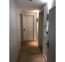 Wohnung in Kühlungsborn West am Molly Bahnhof - Berlin Reinickendorf