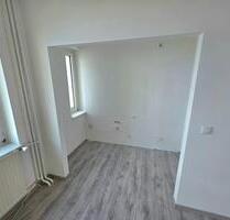 Frisch renoviert! Gemütliche kleine Singlewohnung in DO-Hörde - Dortmund