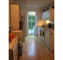 2 Zimmer Wohnung in Brackel - 390,00 EUR Kaltmiete, in Brackel (PLZ: 21438)
