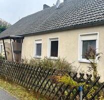 Haus im 16244 Schluft zu vermieten - Schorfheide