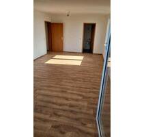 Wohnung in Aachen Brand zu vermieten