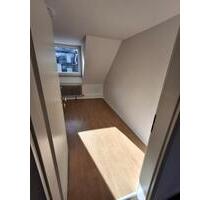 Mietwohnung - 540,00 EUR Kaltmiete, in Osnabrück (PLZ: 49080) Wüste